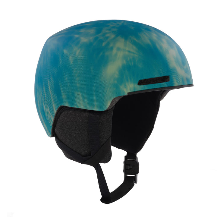 Oakley Mod 1 Youth Helmet