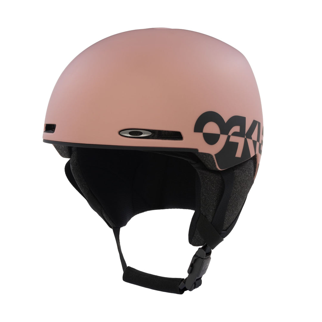 Oakley MOD 1 Youth Helmet Matte Toadstool S