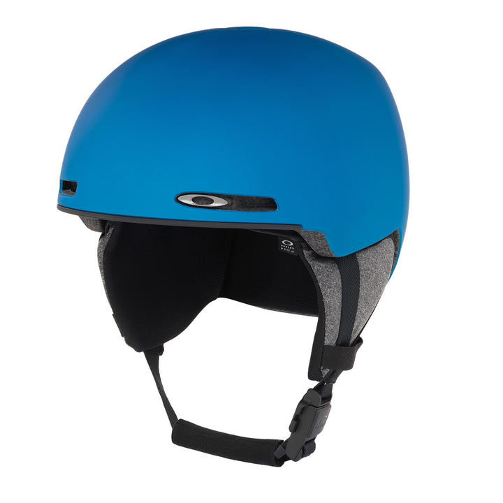 Oakley MOD 1 Youth Helmet Poseidon S