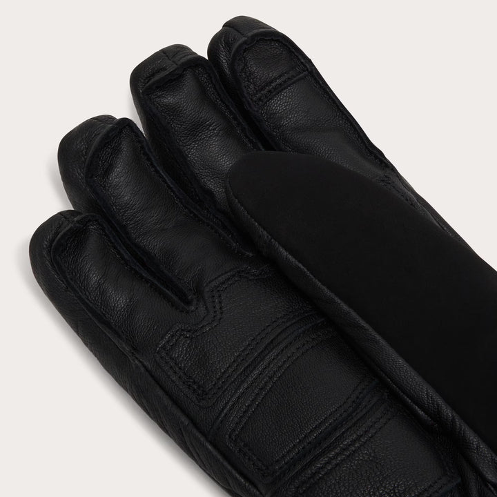 Oakley Peak Leather Gloves