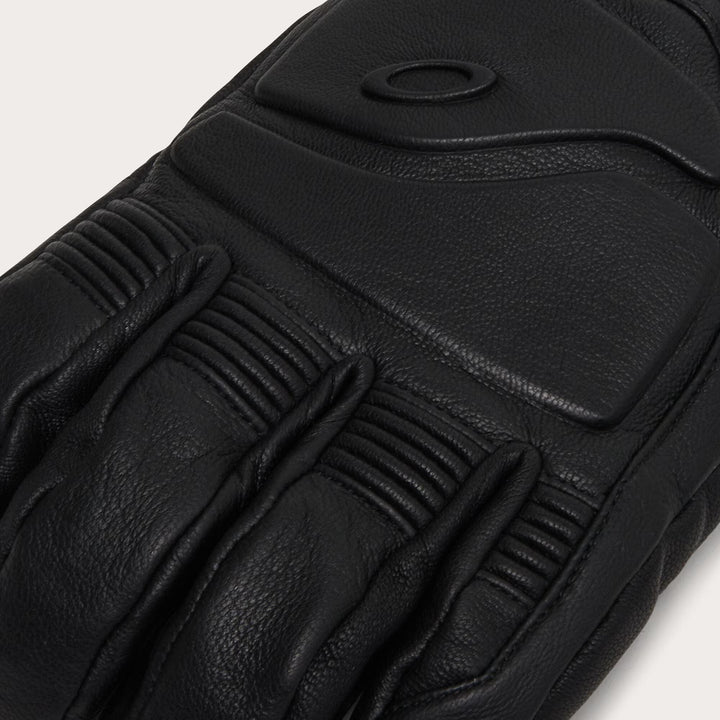 Oakley Peak Leather Gloves