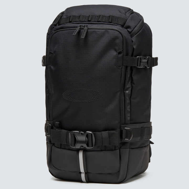 Oakley Peak RC 25L Backpack