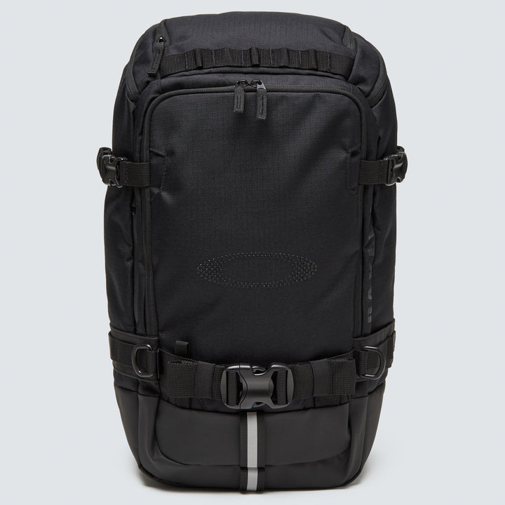 Oakley Peak RC 25L Backpack