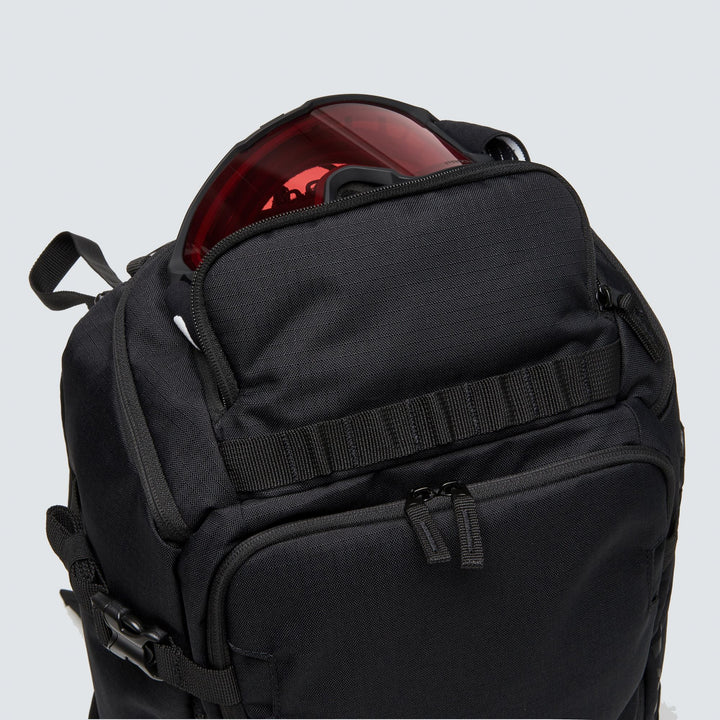 Oakley Peak RC 25L Backpack