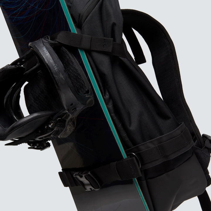 Oakley Peak RC 25L Backpack