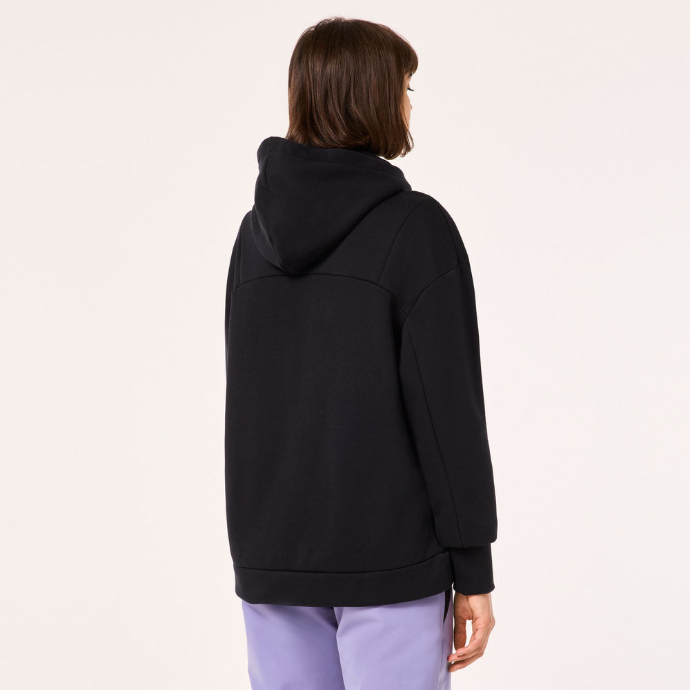 Oakley Rosy RC Fleece Hoodie