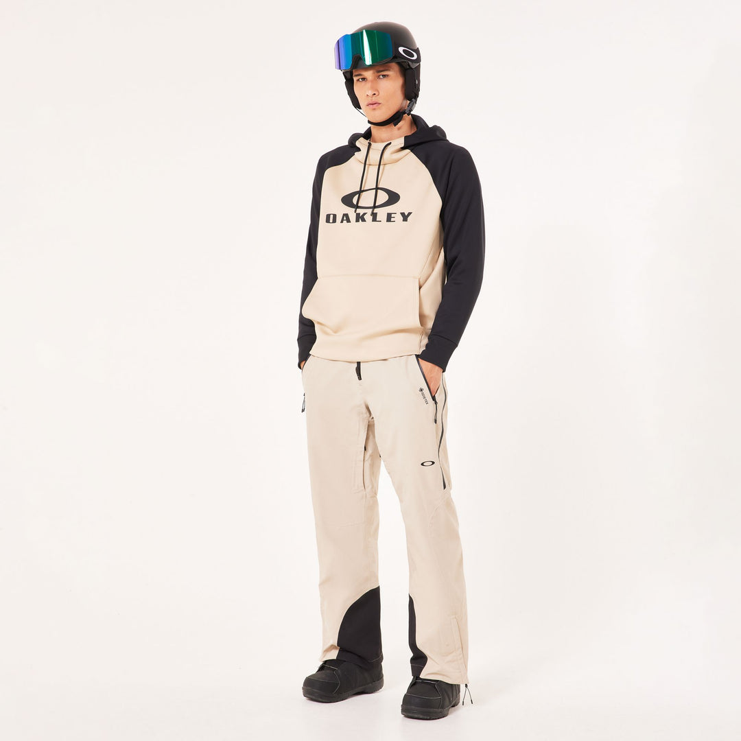 Oakley Sierra DWR Fleece Hoody 2.0