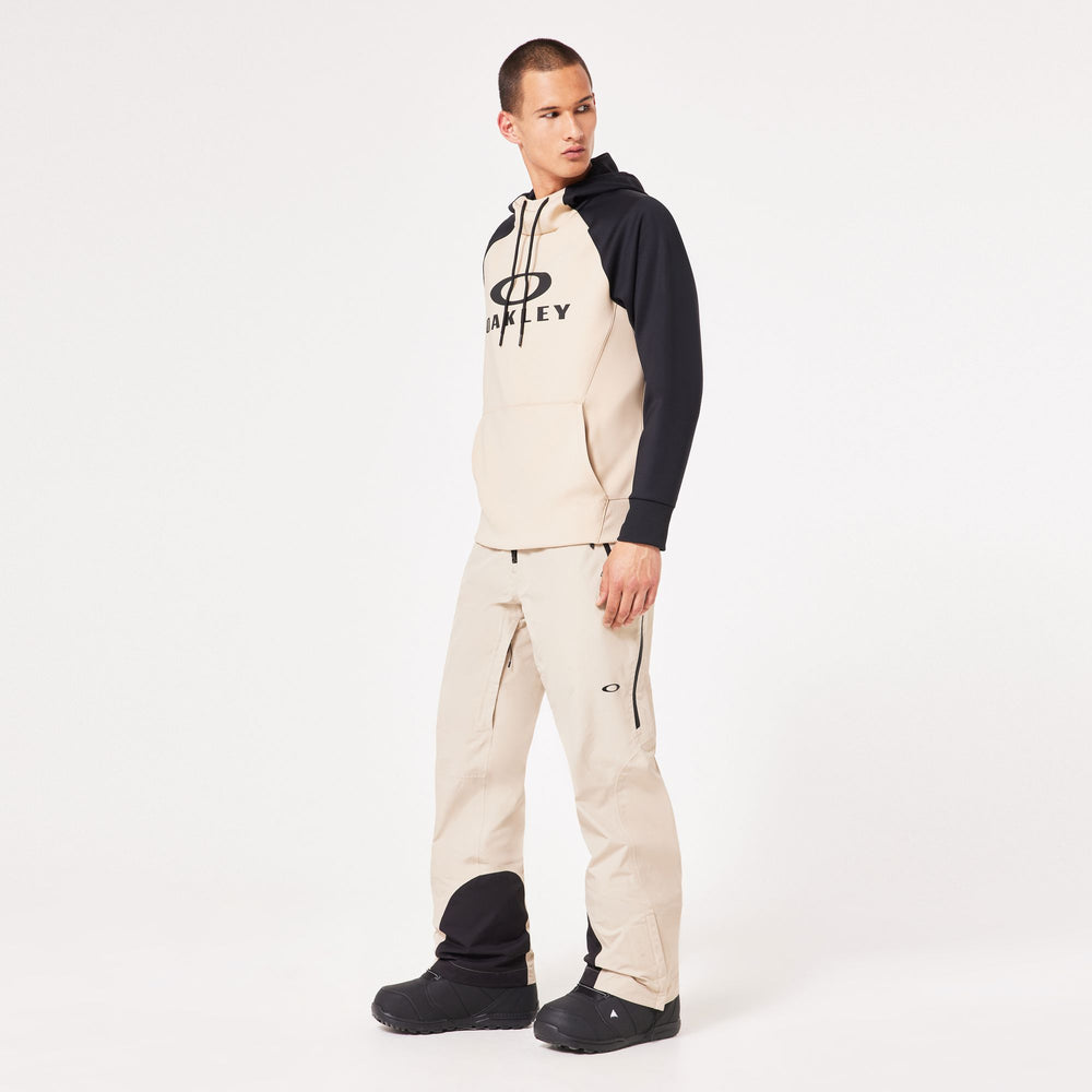 Oakley Sierra DWR Fleece Hoody 2.0