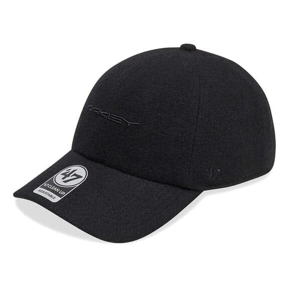 Oakley Soho Dad Hat LX