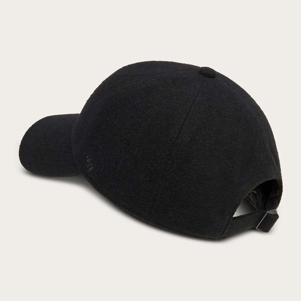 Oakley Soho Dad Hat LX