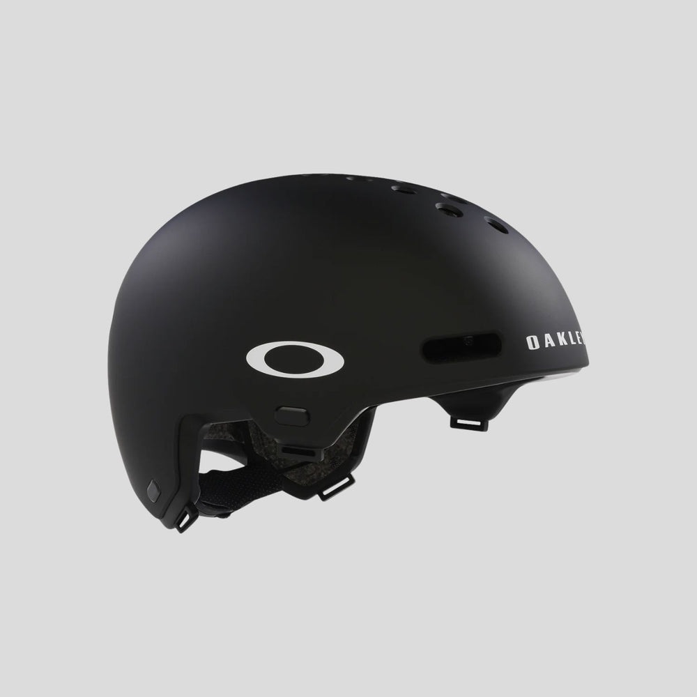 Oakley ST1 MIPS Skate Helmet