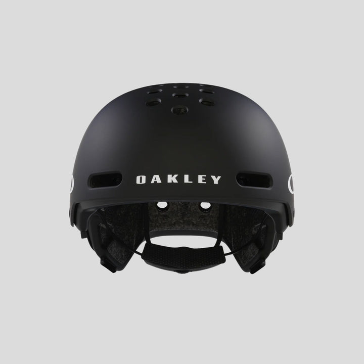Oakley ST1 MIPS Skate Helmet