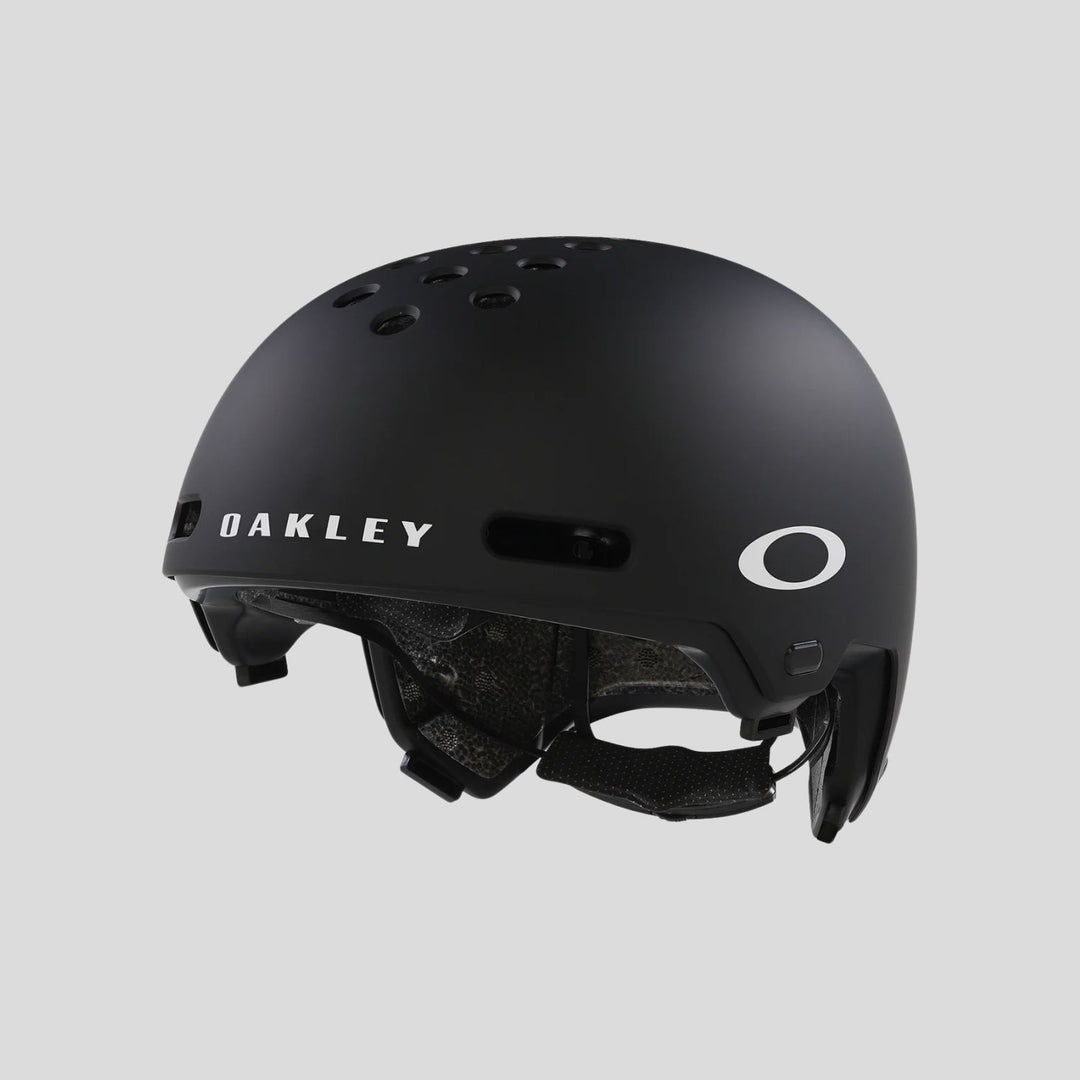 Oakley ST1 MIPS Skate Helmet