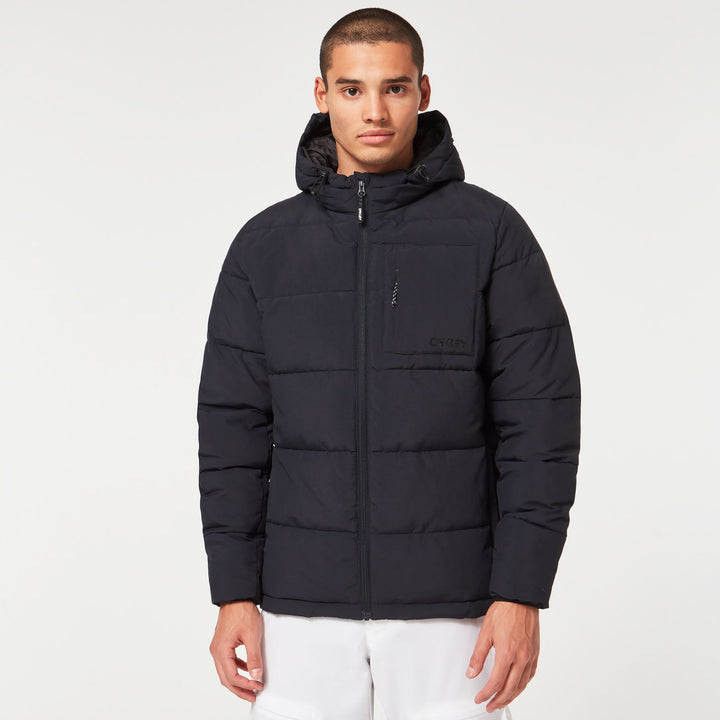 Oakley Tahoe Puffy RC Jacket