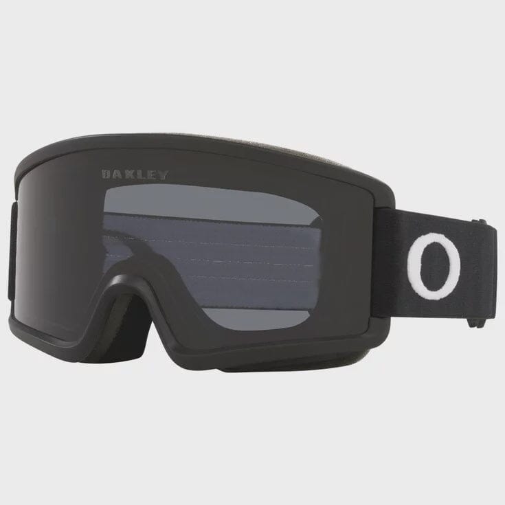 Oakley Target Line M Goggles 2025