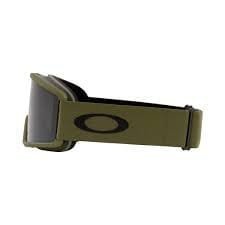 Oakley Target Line M Goggles 2025