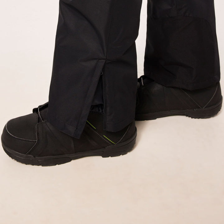 Oakley TC Earth Shell Pant