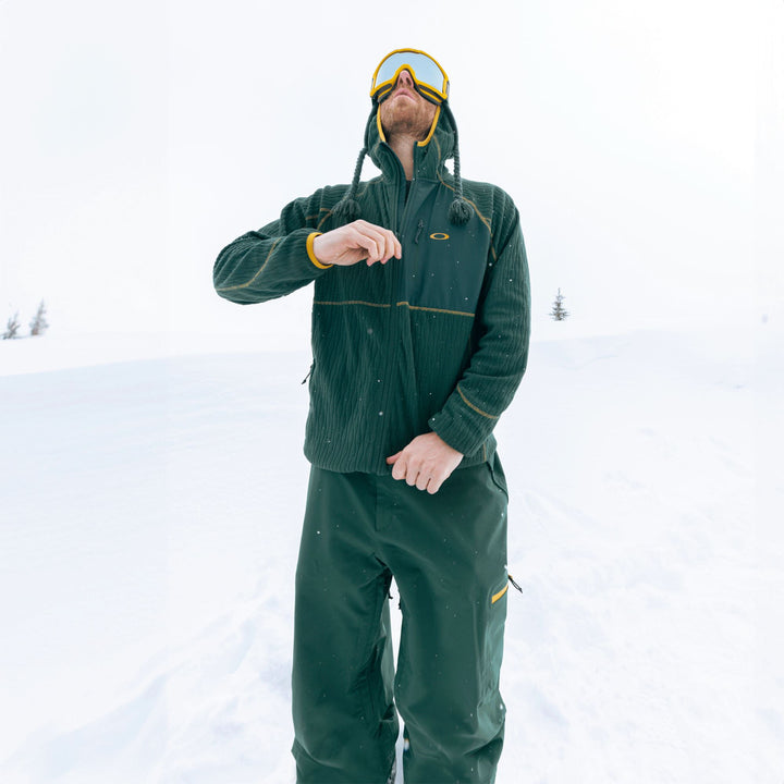 Oakley TC Earth Shell Pant