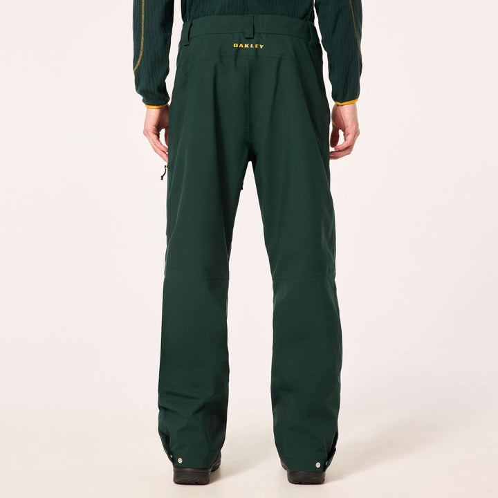 Oakley TC Earth Shell Pant
