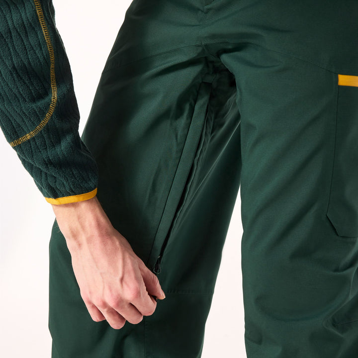 Oakley TC Earth Shell Pant