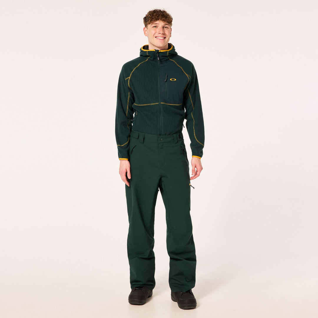 Oakley TC Earth Shell Pant