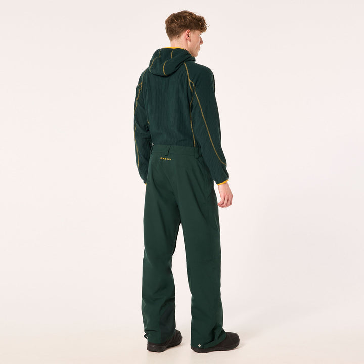 Oakley TC Earth Shell Pant