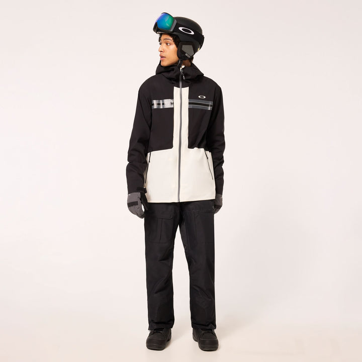 Oakley TC Earth Shell Pant