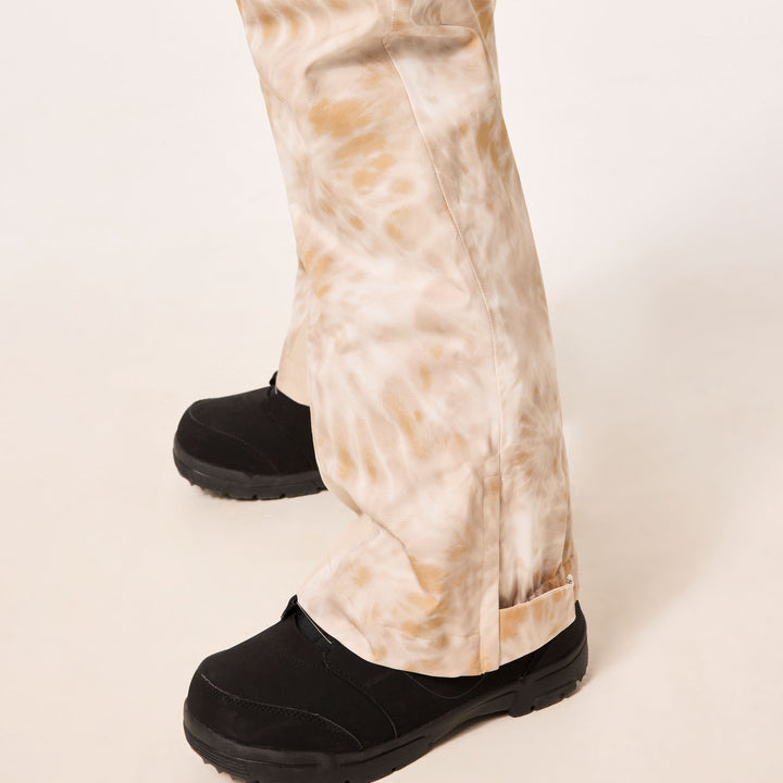 Oakley TC Juno Reduct Womens Shell Pant