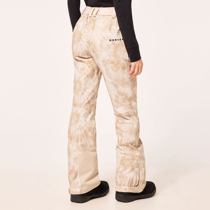 Oakley TC Juno Reduct Womens Shell Pant