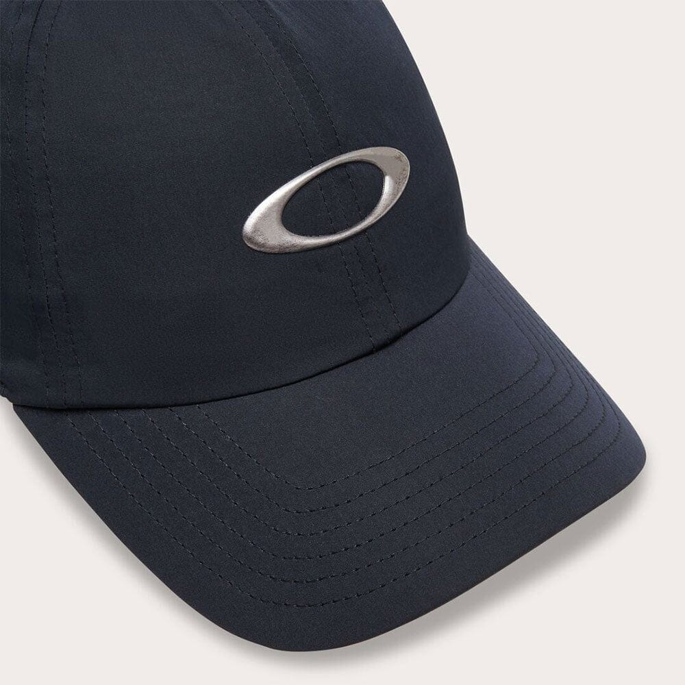 Oakley Tincan LX Cap