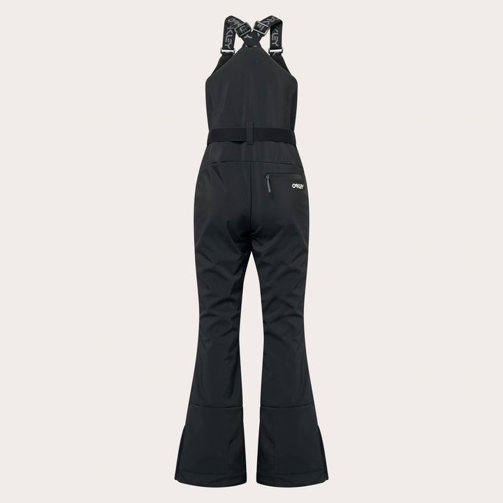 Oakley TNP Harper Softshell Bib Womens Pants