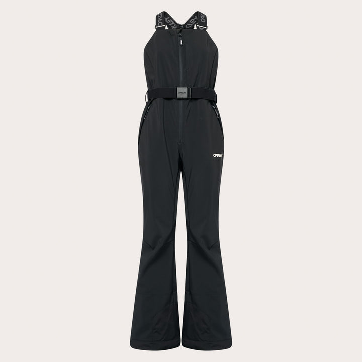Oakley TNP Harper Softshell Bib Womens Pants