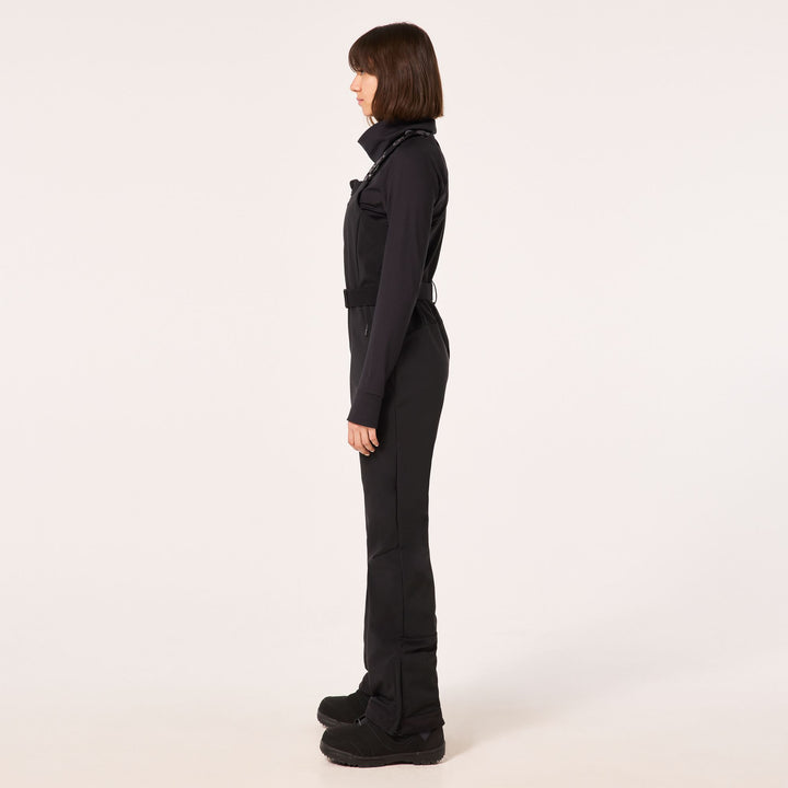 Oakley TNP Harper Softshell Bib Womens Pants