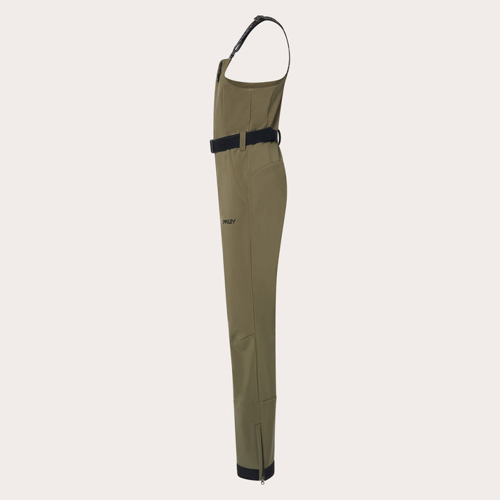 Oakley TNP Harper Softshell Bib Womens Pants