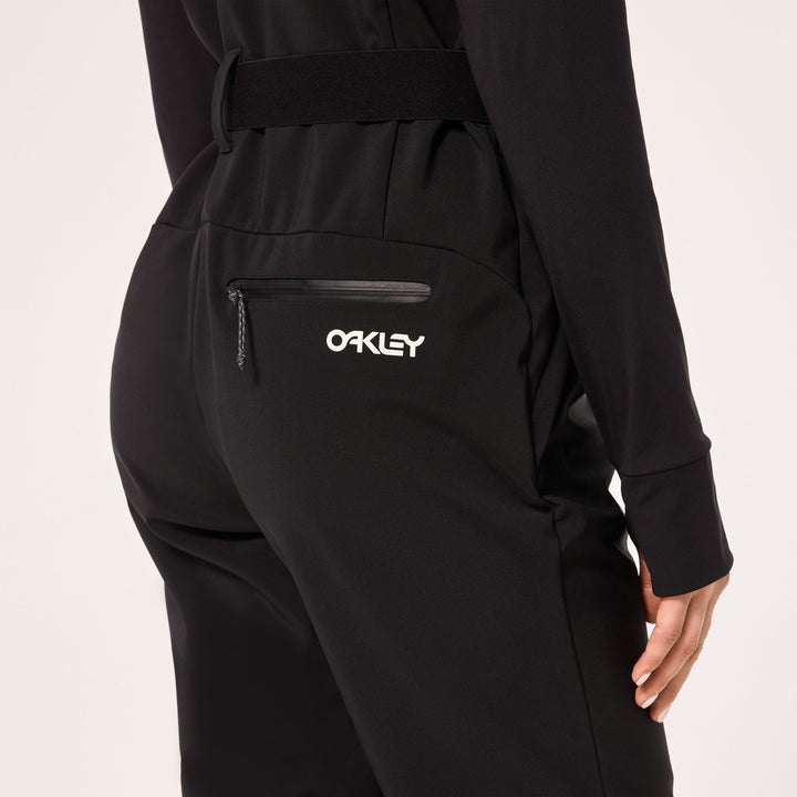 Oakley TNP Harper Softshell Bib Womens Pants