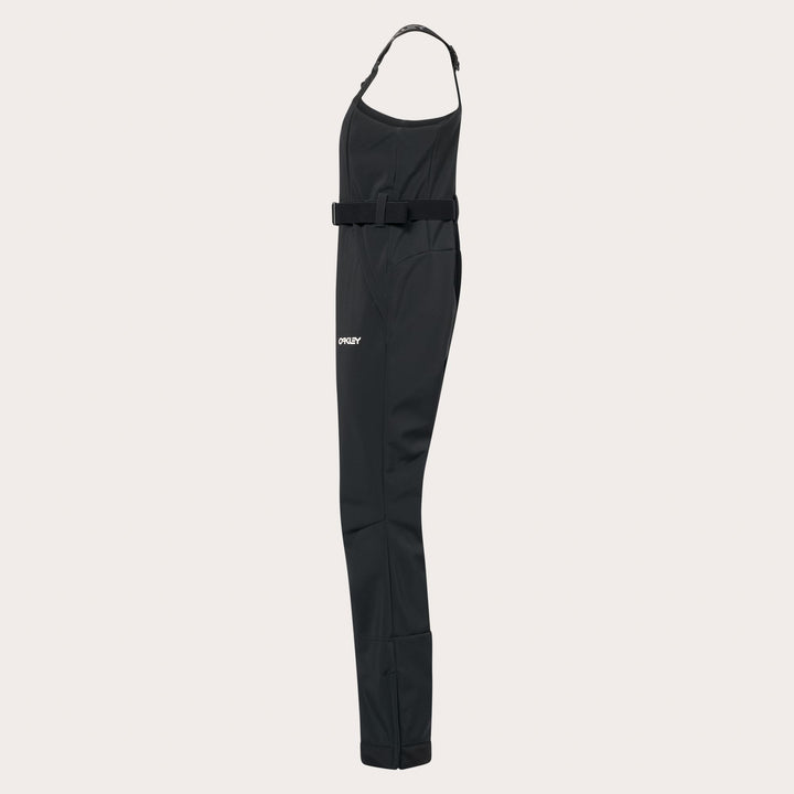 Oakley TNP Harper Softshell Bib Womens Pants