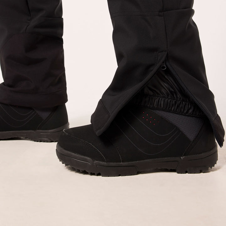 Oakley TNP Harper Softshell Womens Bib Pant