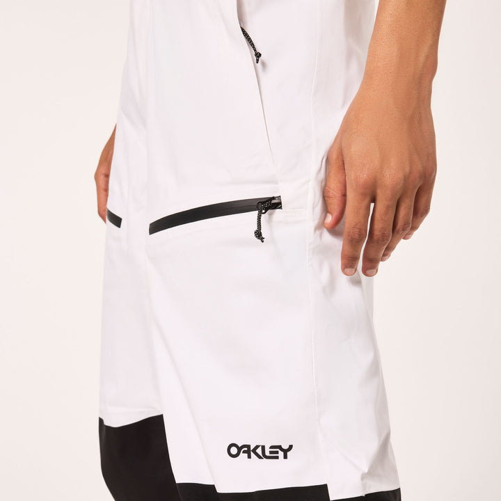 Oakley TNP Lined Shell Pant 2.0