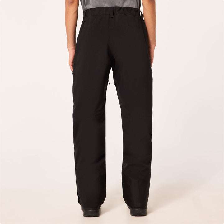 Oakley TNP Lined Shell Pant 2.0