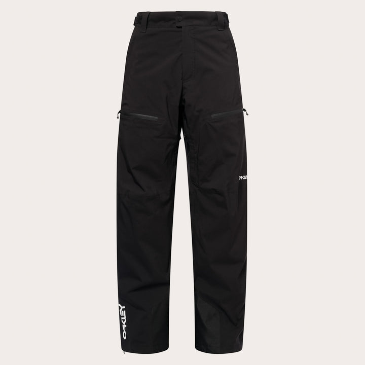 Oakley TNP Lined Shell Pant 2.0