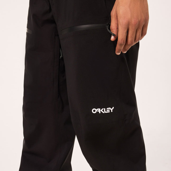 Oakley TNP Lined Shell Pant 2.0