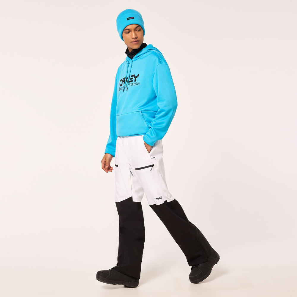 Oakley TNP Lined Shell Pant 2.0