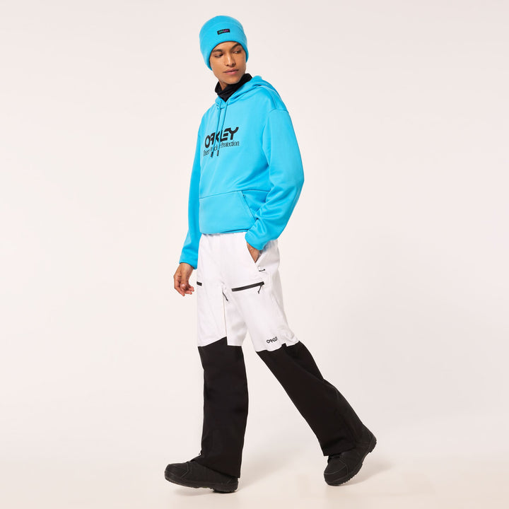 Oakley TNP Lined Shell Pant 2.0