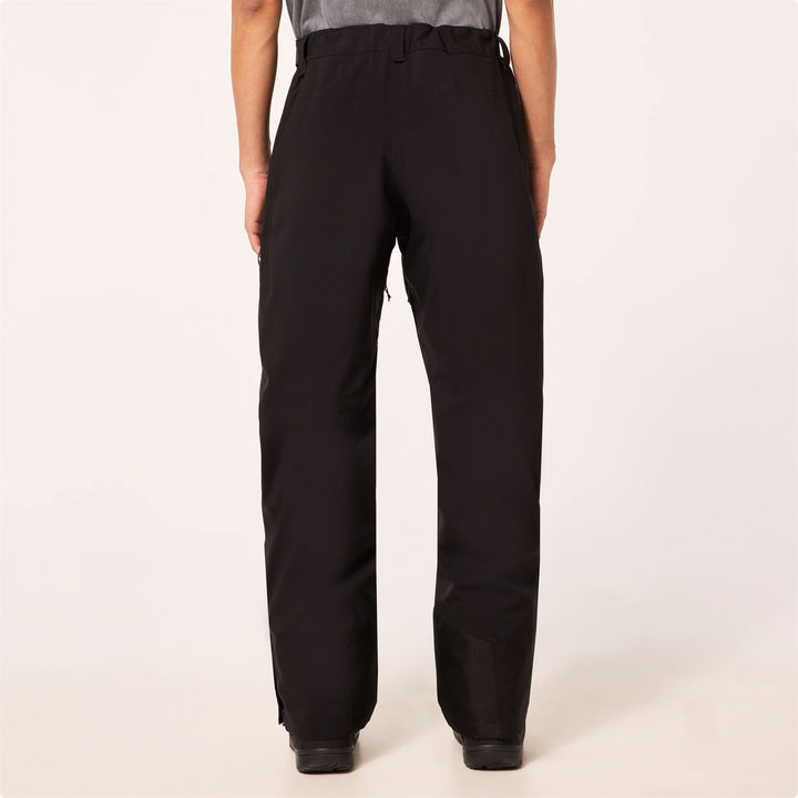 Oakley TNP Lined Shell Pant 2.0