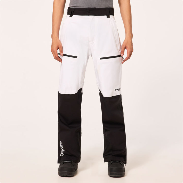 Oakley TNP Lined Shell Pant 2.0