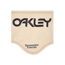 Oakley TNP Neck Gaiter Hummus