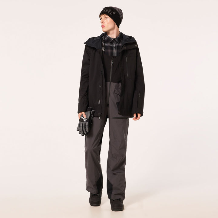 Oakley TNP Shell Bib Pant