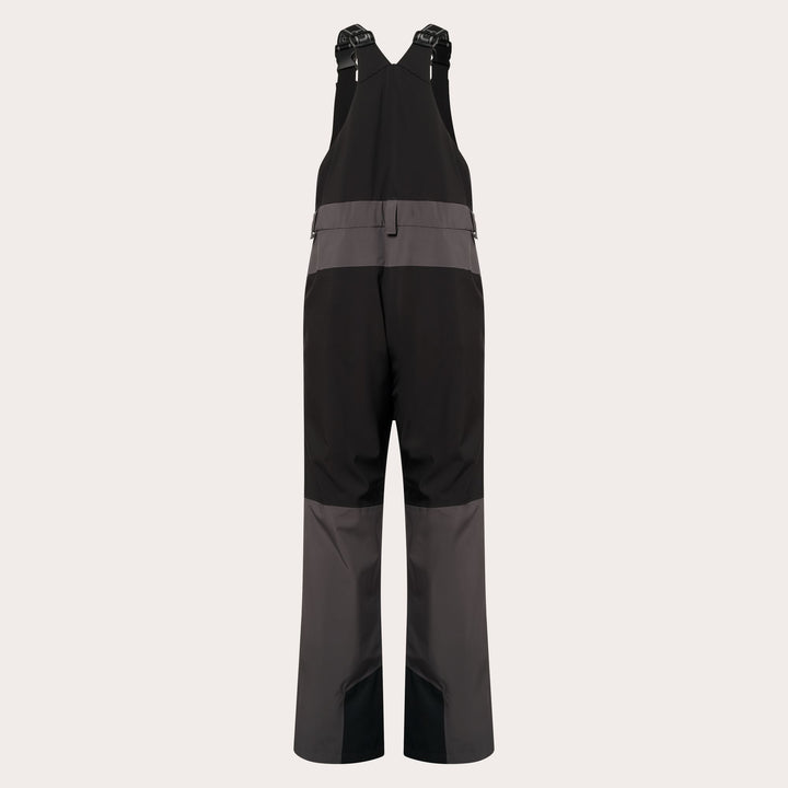 Oakley TNP Shell Bib Pant