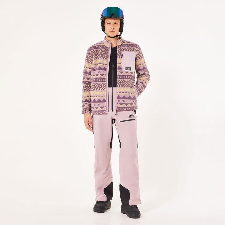 Oakley TNP Shell Bib Pants