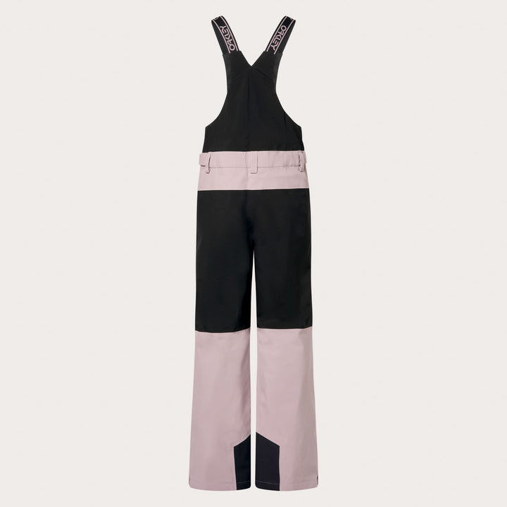Oakley TNP Shell Bib Pants